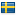 svenskbordtennis.com hosted country